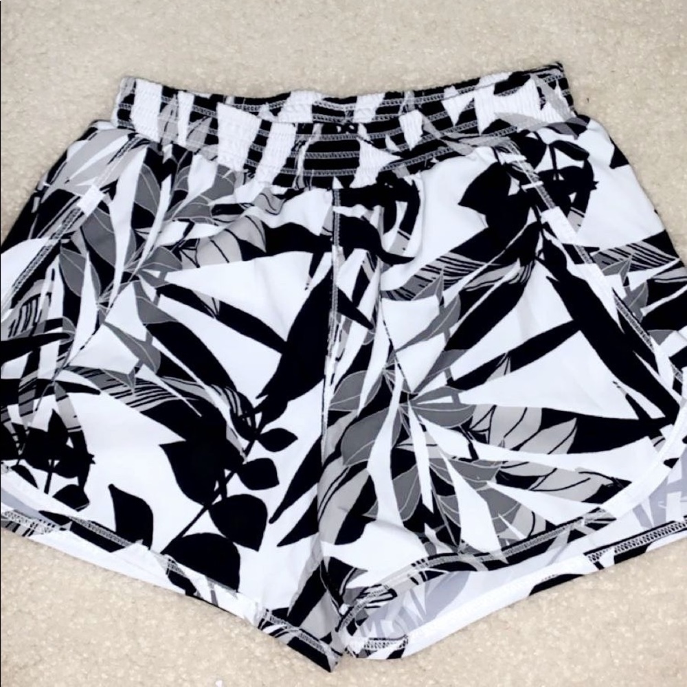 running shorts✨